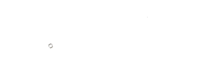 JagoData