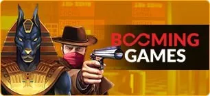 RTP Live Booming Games