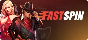 RTP Live FastSpin