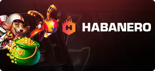 RTP Live Habanero