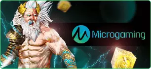 RTP Live Microgaming