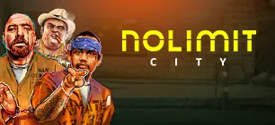 RTP Live NoLimit City