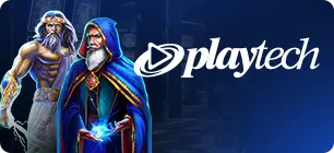 RTP Live Playtech