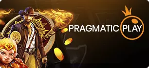 RTP Live Pragmatic Play