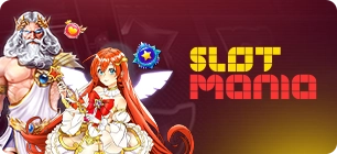 RTP Live Slot Mania