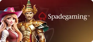 RTP Live Spadegaming