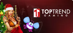 RTP Live TopTrend Gaming