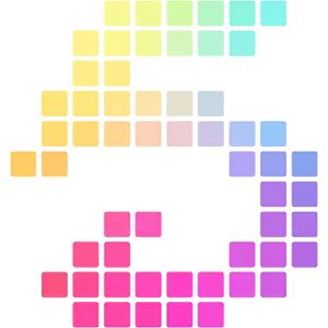 5G Games
