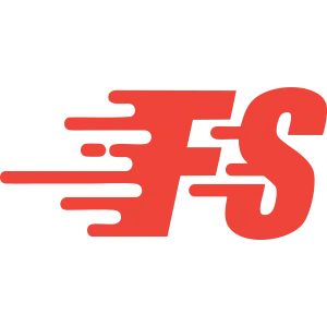 FastSpin