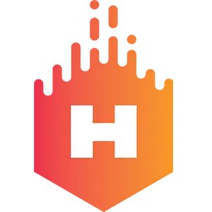 Habanero