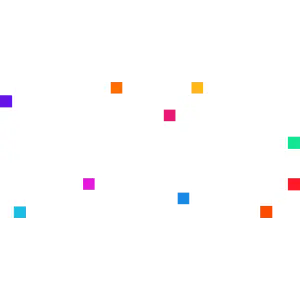 PG Soft