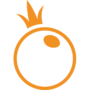 Pragmatic Play