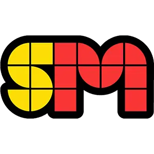 Slot Mania