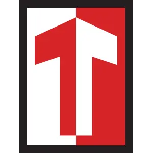 TopTrend Gaming