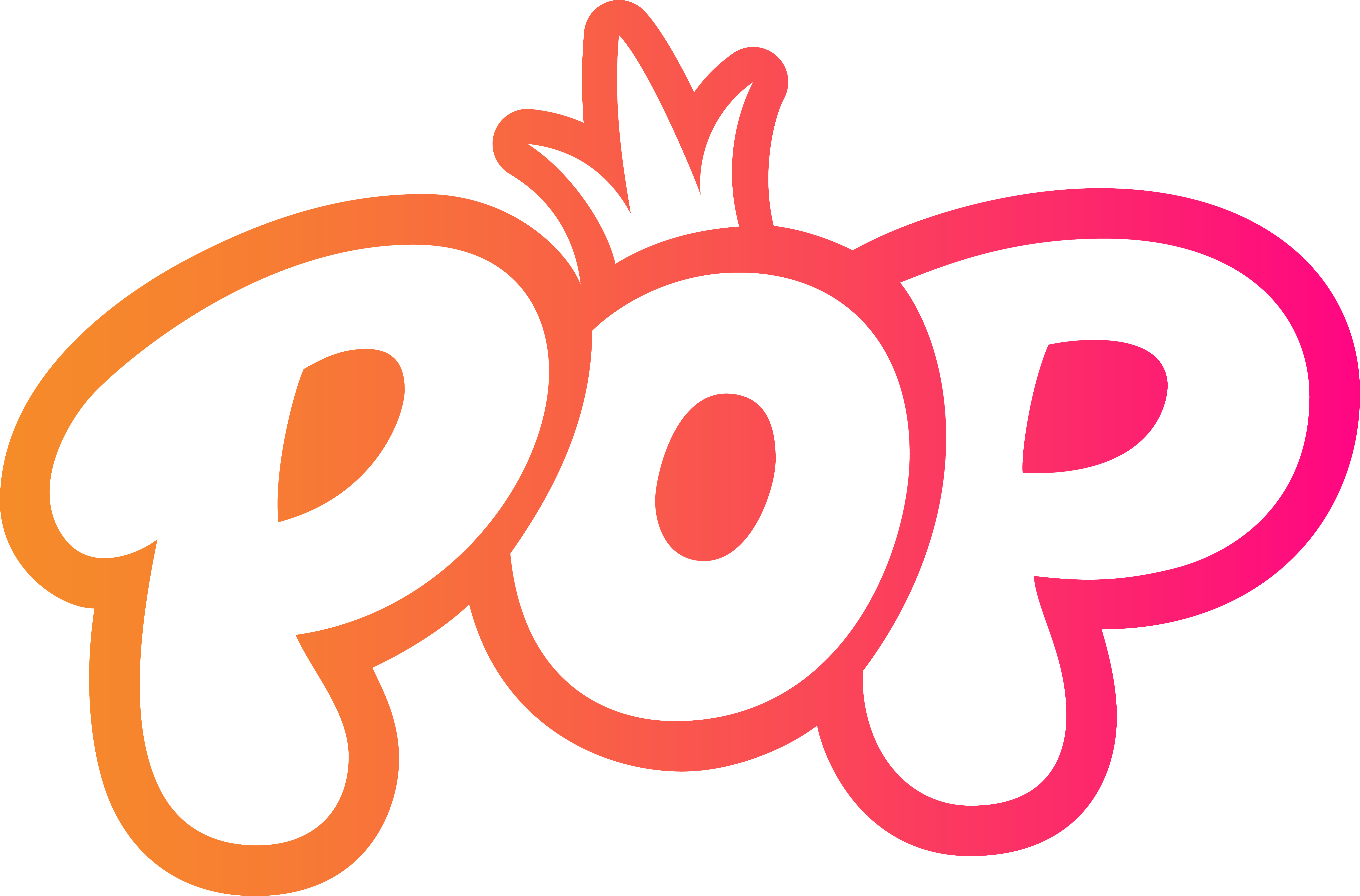 PP POP
