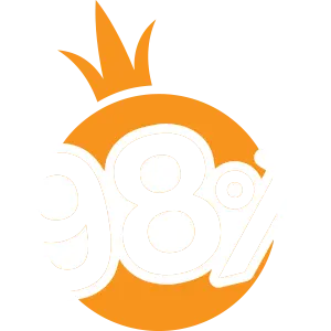 PP 98% RTP