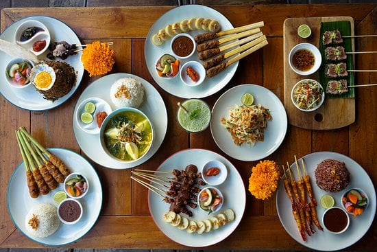 KulinerSehatIndonesia