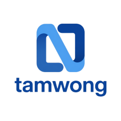 Logo TAMWONG website artikel tampang wong Jawa