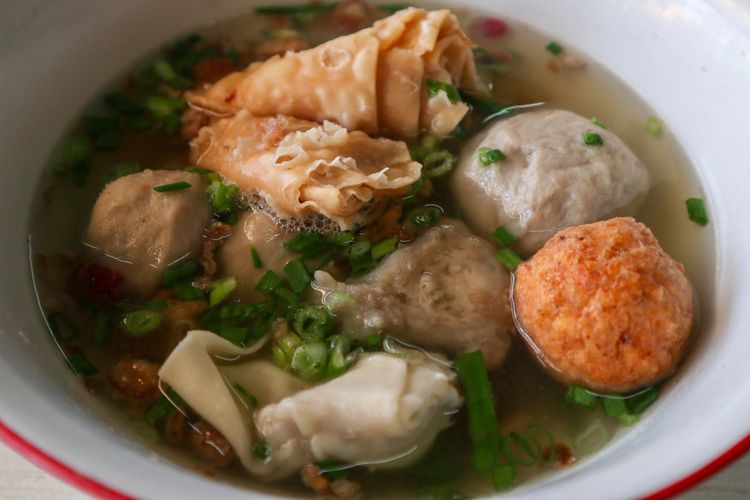 kulinermalang