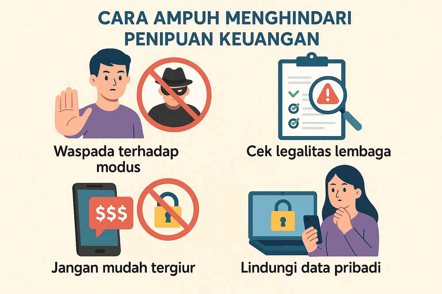 menghindaripenipuankeuangan