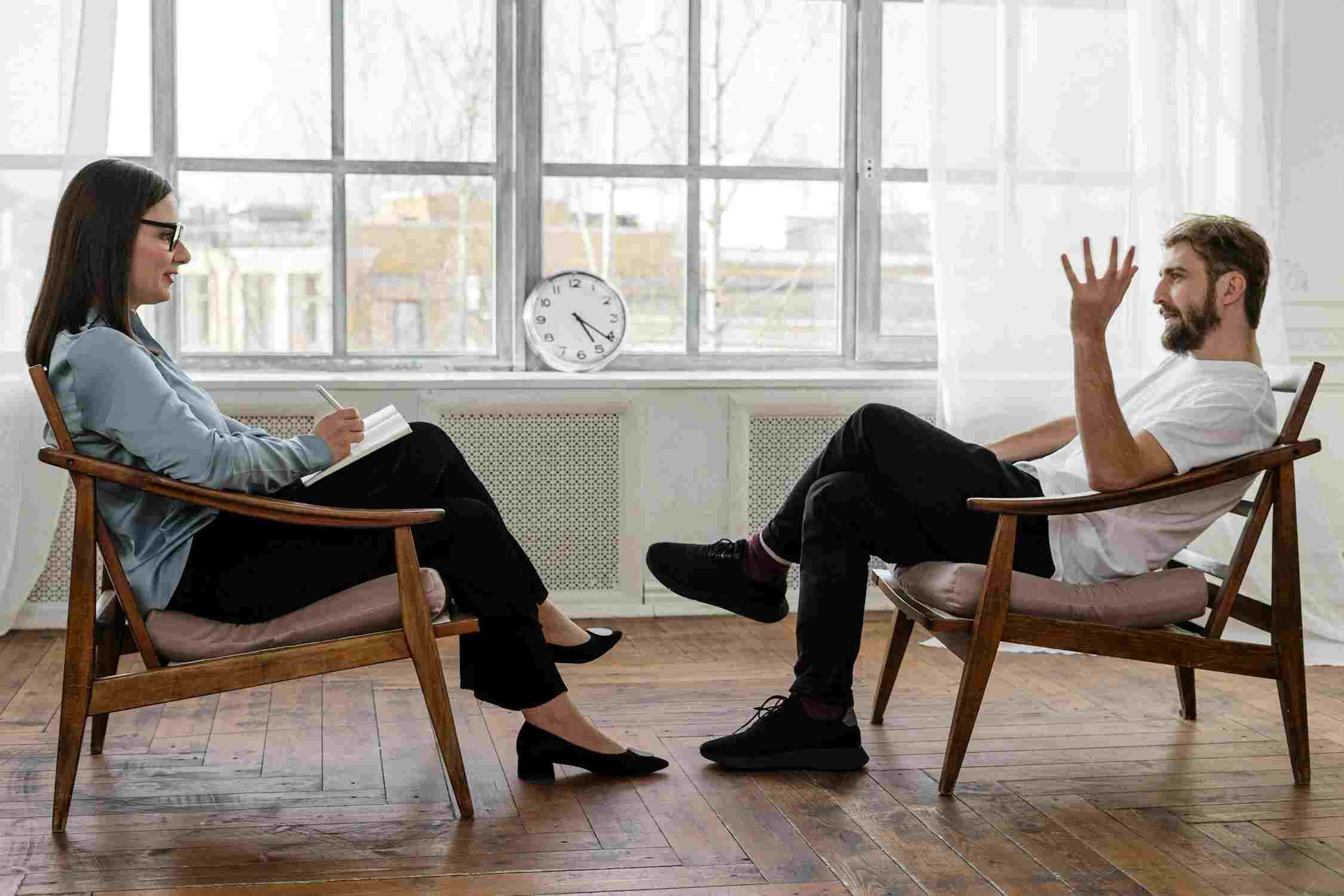 10tipsefektifuntukkesehatanmental