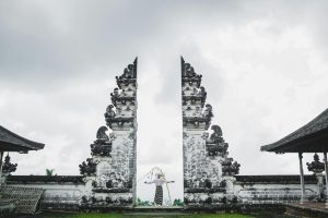 tempatmakanbali
