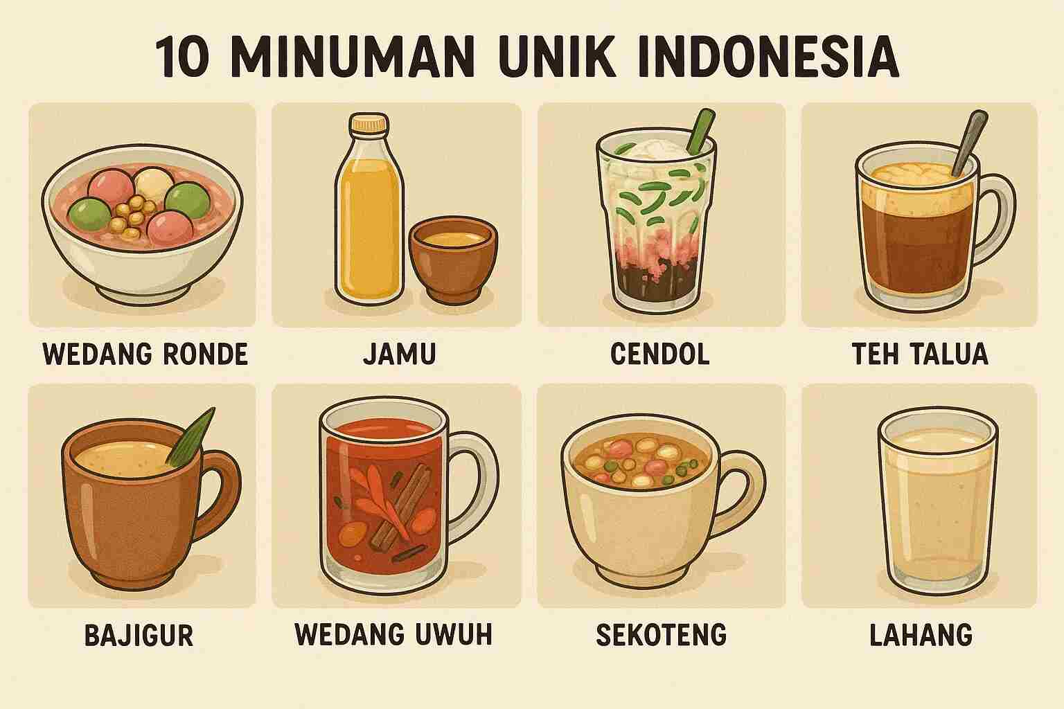 10-minuman-unik-indonesia