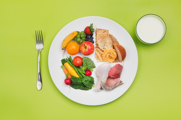 Diet-Seimbang-2025