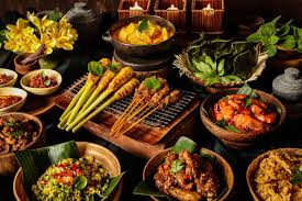 Resep Masakan Indonesia Terkenal