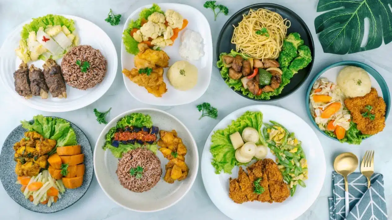 makananrendahkaloriuntukdietsehat