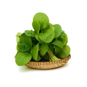 Makanan Sehat untuk Paru-Paru