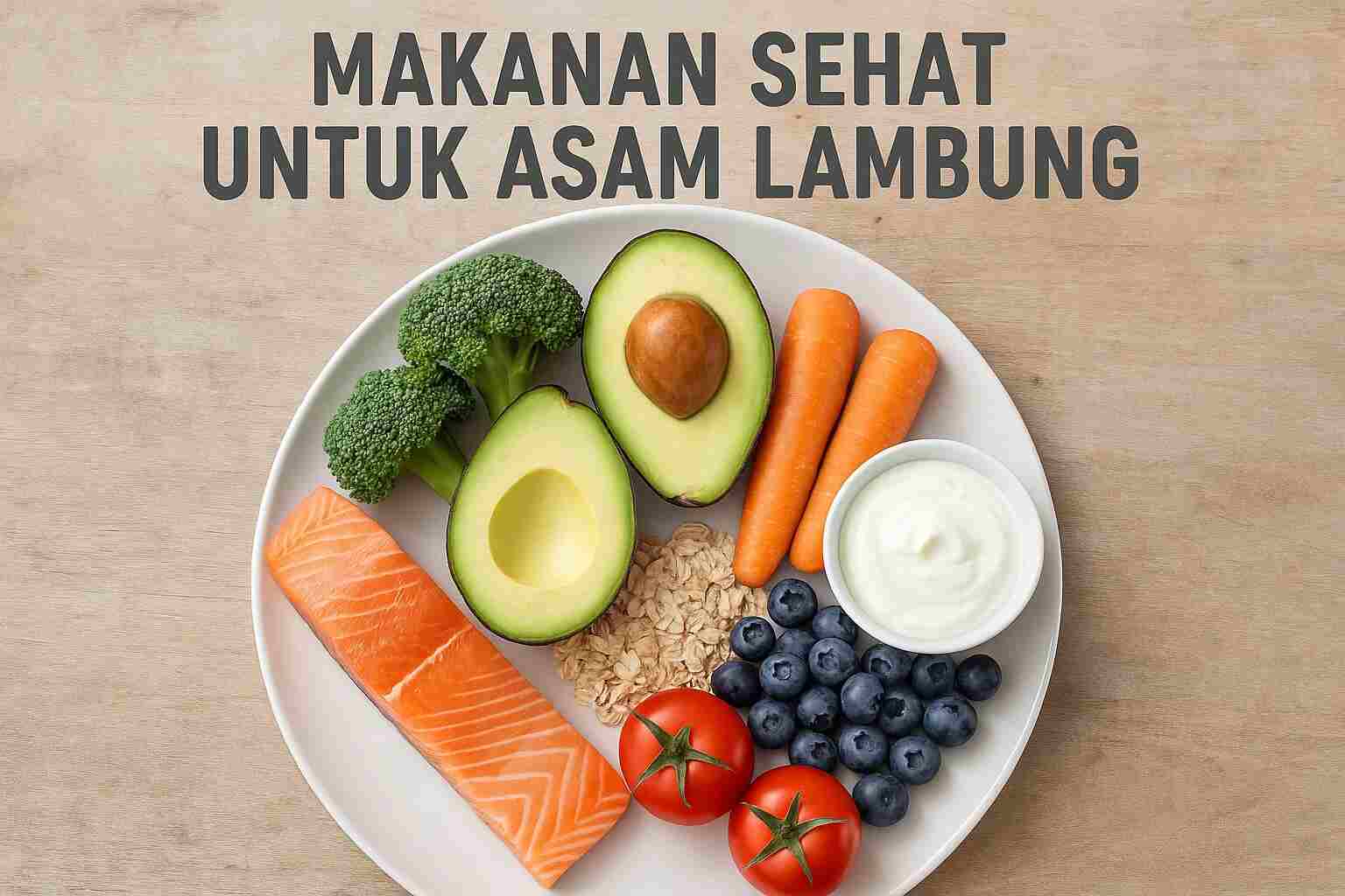 makanan-sehat-untuk-asam-lambung