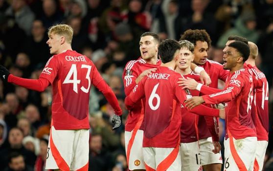 Jadwal Bola Malam Ini 14–15 September 2025