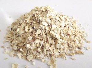 Oat