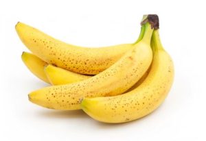 Pisang