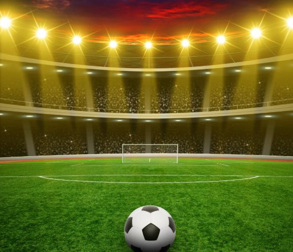 kualifikasi-piala-dunia-dan-piala-asia